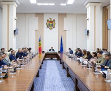 Măsurile CSE pentru economisirea resurselor energetice