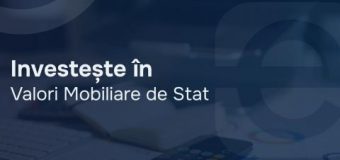 Interes record din partea cetățenilor pentru procurarea valorilor mobiliare de stat