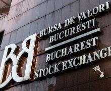 Bursa de Valori București va investi în Bursa de Valori Chișinău