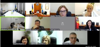 Activitate de audit: Deficiențe în gestionarea patrimoniului public și a resurselor financiare la IMSP SCBI „Toma Ciorbă”