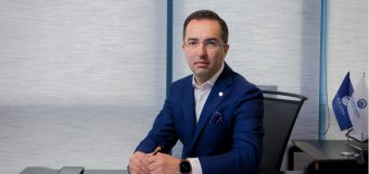 (INTERVIU) Adrian Balmuş: Pentru noi tot timpul au fost prioritare calitatea şi siguranţa construcţiilor noastre, iar aceasta ne-a adus aprecierea oamenilor