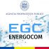 Conducere nouă la „Energocom”