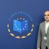 Un auditor al Curții de Conturi participă la programul de stagiu la Curtea de Conturi Europeană