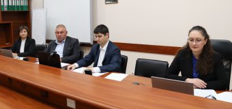 Raportul auditului conformității privind gestionarea patrimoniului public și resurselor financiare la Institutul de Cardiologie: Deficiențe și măsuri recomandate