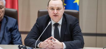 BCS vor alegeri parlamentare în luna iulie