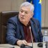 Vladimir Voronin împlinește 85 de ani. PCRM: Rămâneți un simbol al consecvenței politice, al principiilor ferme și al loialității față de interesele poporului Republicii Moldova