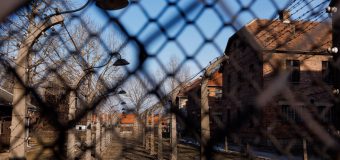 Maia Sandu, alături de 30 de lideri mondiali, va comemora 80 de ani de la eliberarea lagărului Auschwitz-Birkenau
