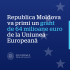 Guvernul și UE vor semna un acord de finanțare nerambursabilă în valoare de 64 mln. euro