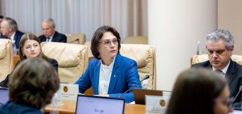 Permisele de conducere ale Republicii Moldova și Emiratele Arabe Unite vor fi recunoscute reciproc