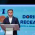 Dorin Recean: Noi toți ne dorim comunități prospere, drumuri bune, școli moderne și servicii publice eficiente