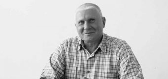 Primarul satului Talmaza, Ștefan Vodă a decedat. PSDE: OM de o rară cumsecădenie și bunătate