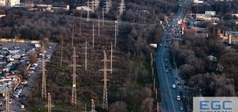 Pentru mâine se așteaptă același consum de energie electrică ca și astăzi