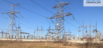 Necesarul de consum de energie electrică va fi acoperit integral pentru ziua de 21 ianuarie