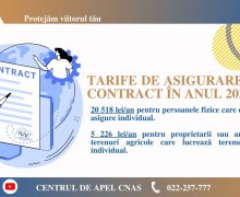 Taxele pentru asigurarea socială în sistemul public de asigurare