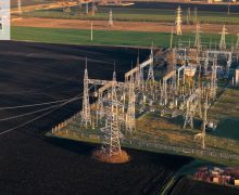 În această seară se va apela la energia electrică de urgență pentru a acoperi consumul