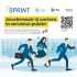 Start programului SPRINT pentru funcționarii publici