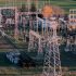 Se preconizează un consum mai mic de energie electrică pentru ziua de mâine