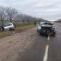 Accident grav în nordul țării. Un bărbat a decedat