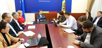 Peste 160 de blocuri sanitare din școli vor fi renovate
