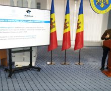 Absolvenții de licee și colegii vor primi gratuit semnături electronice pentru a putea depune dosarele de admitere la facultate în regim online