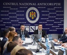 Raportul de activitate al CNA pentru 2024: Au fost depistate pest 700 de infracțiuni