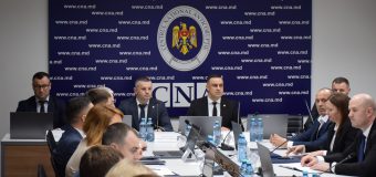 Raportul de activitate al CNA pentru 2024: Au fost depistate pest 700 de infracțiuni