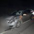 Două persoane au decedat în urma a două accidente rutiere