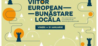 Conducerea țării participă la evenimentele dedicate Zilei Autonomiei Locale și a Lucrătorului din APL