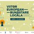 Conducerea țării participă la evenimentele dedicate Zilei Autonomiei Locale și a Lucrătorului din APL