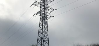 Necesarul de consum de energie electrică va fi acoperit integral vineri