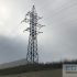 Necesarul de consum de energie electrică va fi acoperit integral vineri