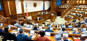 Sistemul de alimentare centralizată cu energie termică din municipiul Chișinău va fi modernizat cu suportul partenerilor de dezvoltare europeni