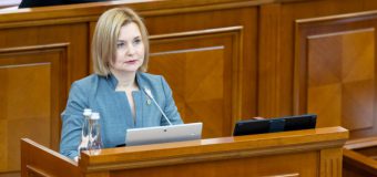 Autoritățile vor realiza schimb de date cu alte țări pentru a verifica declarațiile de avere