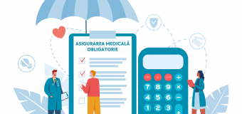Peste 26 mii persoane au achitat prima de asigurare medicală