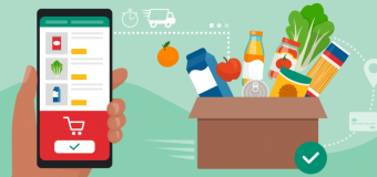 ANSA: Comerțul online cu produse alimentare trebuie să respecte anumite cerințe obligatorii!