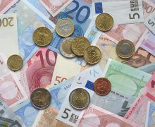 Comisia Europeană va acorda țării noastre finanțare nerambursabilă suplimentară de 2 milioane de euro pentru reformele din domeniul justiției