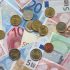 Comisia Europeană va acorda țării noastre finanțare nerambursabilă suplimentară de 2 milioane de euro pentru reformele din domeniul justiției