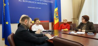 Lecții suplimentare gratuite pentru elevii care au dificultăți la studierea matematicii