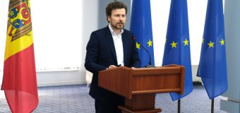 Ministerul Educației se va concentra în 2025 pe cinci domenii prioritare