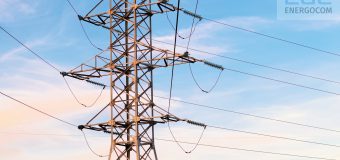 Necesarul de energie electrică pentru ziua de sâmbătă a fost acoperit
