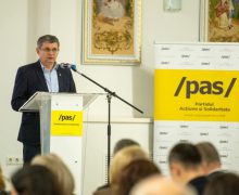 Cine va fi următorul Premier?