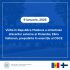 Președintele în exercițiu al OSCE se află în Republica Moldova