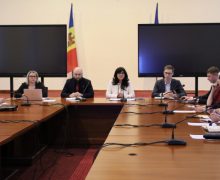 MEC anunță prioritățile în domeniul cercetării și inovării pentru anul 2025