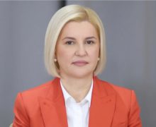 „Adoptă o factură”. Partidul condus de Irina Vlah: Moldovenii din diasporă pot demonstra astăzi că sunt alături de țara lor nu doar la alegeri, ci și în momentele dificile