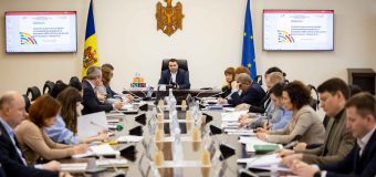 Datele preliminare ale Recensământului populației și locuințelor vor fi prezentate pe 30 ianuarie