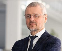 Ministrul Culturii: Îi încurajez pe jurnaliștii din Republica Moldova să-și exercite meseria cu responsabilitate, curaj și onestitate