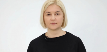 Irina Vlah provoacă deputații și miniștrii să trăiască o lună cu salariul minim de 6300 de lei, pentru a înțelege dificultățile cetățenilor