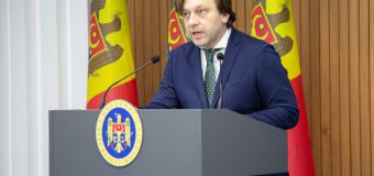 Guvernul va acorda compensații la energia electrică pentru agenții economici