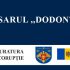 Procurorii Anticorupție au finalizat prezentarea probelor acuzării în dosarul Dodon