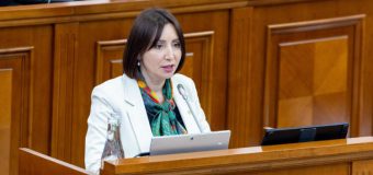 Pensiile vor fi indexate cu 10 %. Proiectul, votat de Parlament în prima lectură